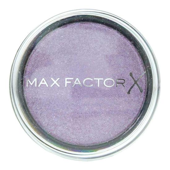 Max Factor Wild Shadow Pots Eyeshadow 015 Vicious Purple