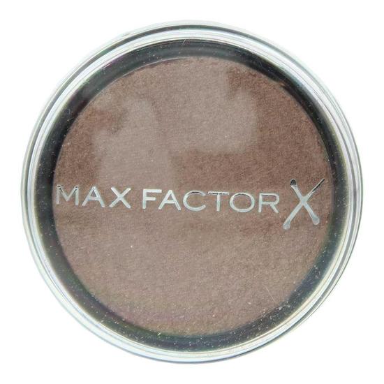 Max Factor Wild Shadow Pots Eyeshadow 035 Auburn Envy