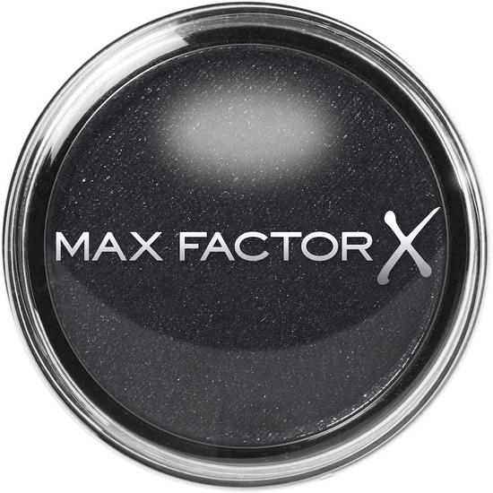 Max Factor Wild Shadow Pot