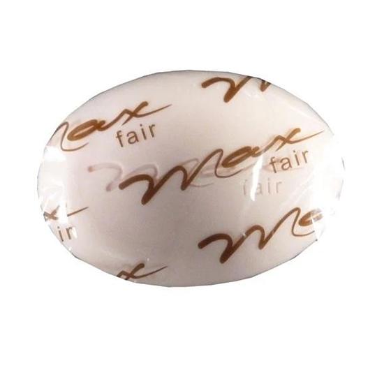 Max Fair Complexion Soap 100 g