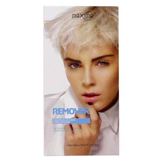 Maxima Colour Corrector Oxidative Hair Colours