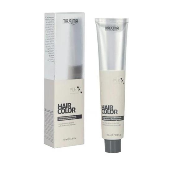 Maxima Professional Plex Hair Colouring Cream