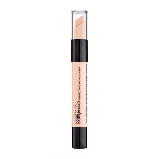 Maybelline Brow Precise Highlighter