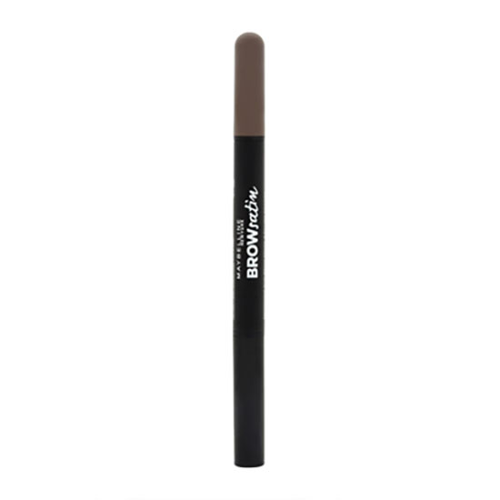 Maybelline Brow Satin Brown