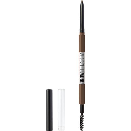 Maybelline Brow Ultra Slim Eyebrow Pencil
