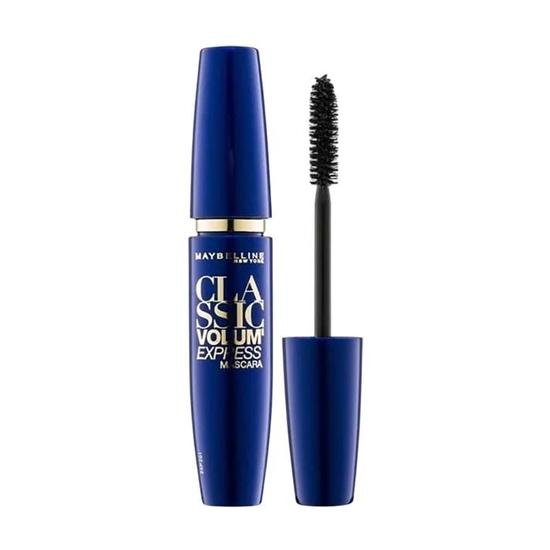 Maybelline Classic Volume Express Mascara