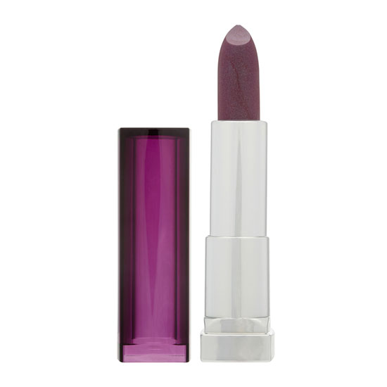 Maybelline Color Sensational Rebel Bouquet Lipstick