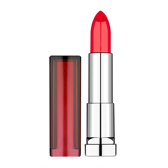 Maybelline Color Sensational Rebel Bouquet Lipstick