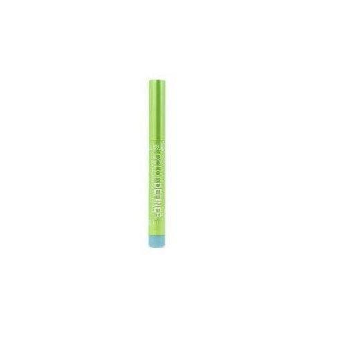 Maybelline Colour Definer- 31 AQUATIC GREEN