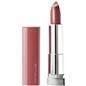 Maybelline Colour Sensational Made For All Lipstick 373 Mauve For Me