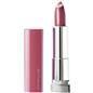 Maybelline Colour Sensational Made For All Lipstick 376 Pink For Me