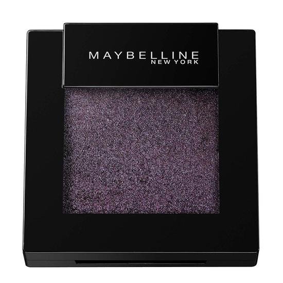 Maybelline Colour Sensational Mono Eyeshadow