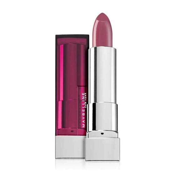 Maybelline Colour Sensational The Cream Lipstick