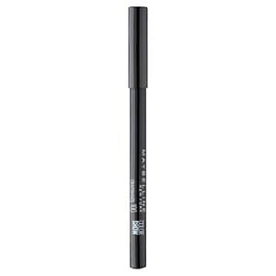 Maybelline Colour Show Kohl Eyeliner