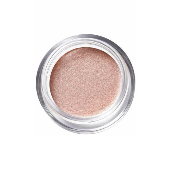 Maybelline Colour Tattoo 24hr Gel Cream Eyeshadow 150 Socialite