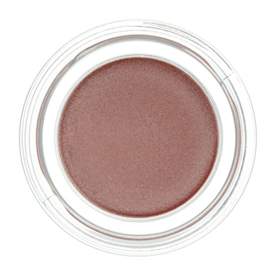 Maybelline Colour Tattoo 24hr Gel Cream Eyeshadow 65-Pink Gold