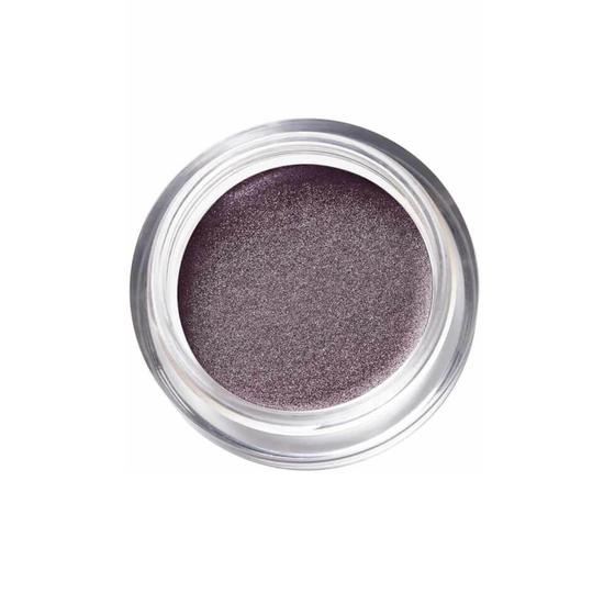 Maybelline Colour Tattoo 24hr Gel Cream Eyeshadow Knockout