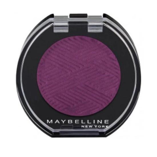 Maybelline Colourshow Eyeshadow