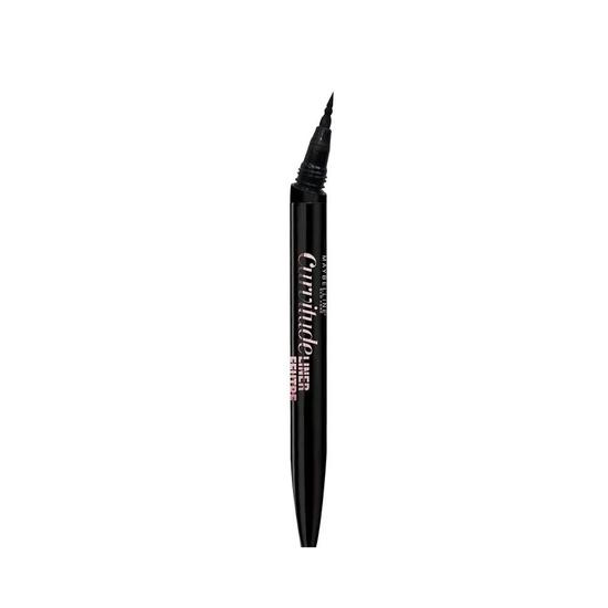 Maybelline Curvitude Eyeliner Feutre