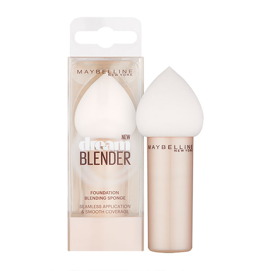 Maybelline Dream Blender
