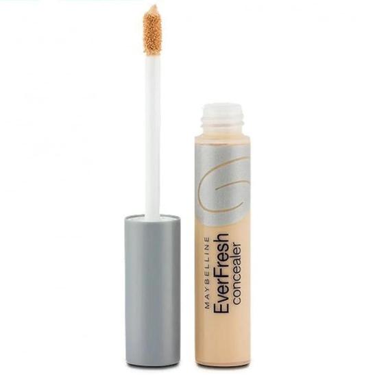 Maybelline EverFresh Concealer