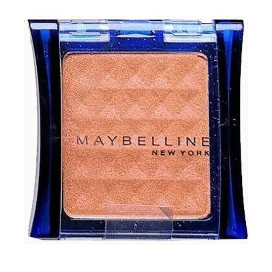 Maybelline Expertwear Mono Eyeshadow 122 Gold Diamonds