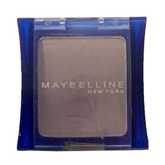 Maybelline Expertwear Mono Eyeshadow
