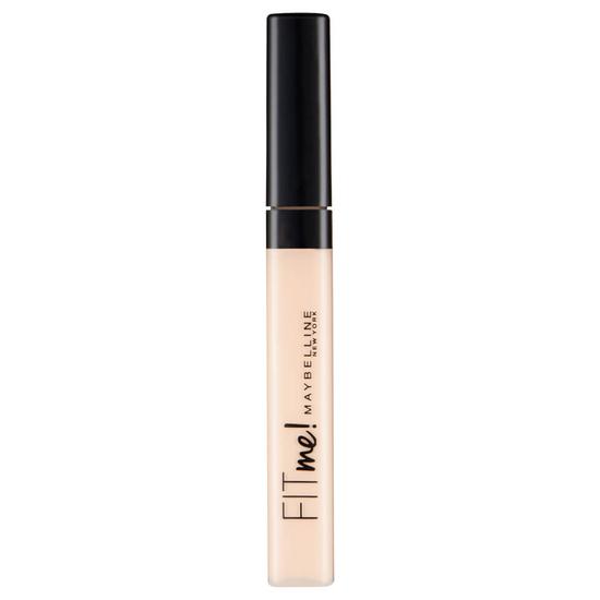 Maybelline Fit Me! Concealer 05 Ivory