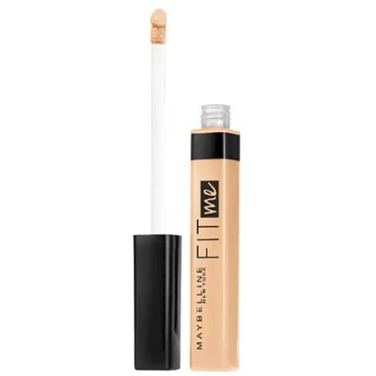 Maybelline Fit Me Concealer