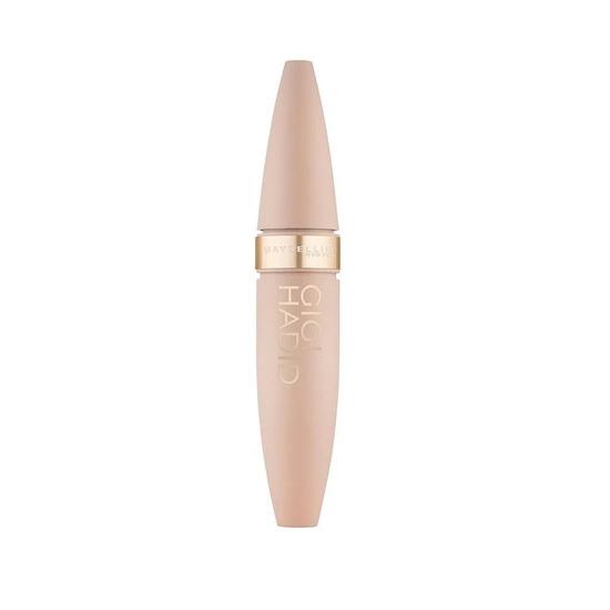 Maybelline Gigi Hadid Lash Sensational Mascara