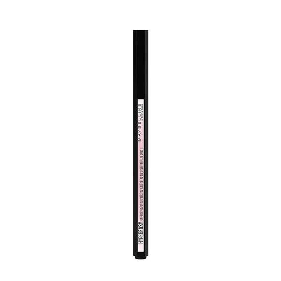 Maybelline Hyper Easy Brush Tip Eyeliner