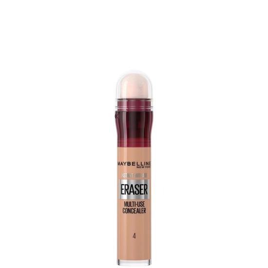 Maybelline Instant Anti Age Eraser Concealer