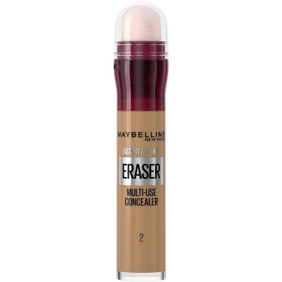 Maybelline Instant Anti Age Eraser Multi Use Concealer