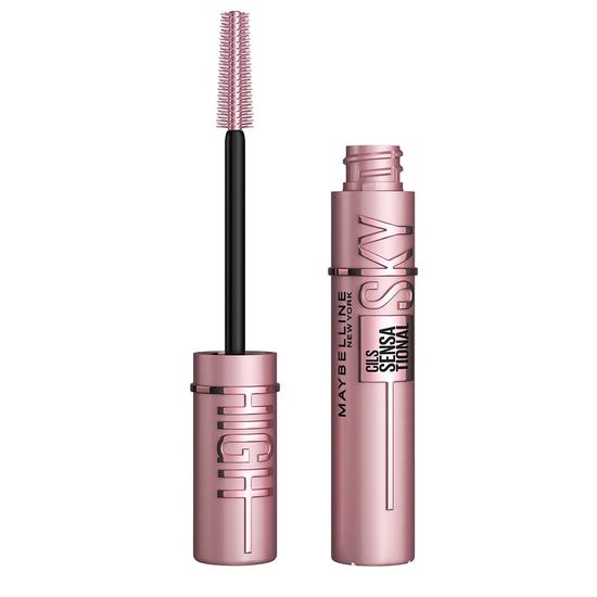 Maybelline Lash Sensational Sky High Mascara