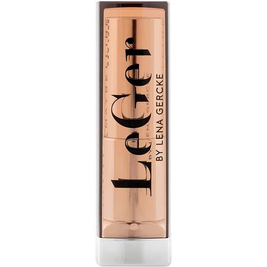 Maybelline LeGer Limited Edition Colour Sensational Lipstick 05 Downtown Bae
