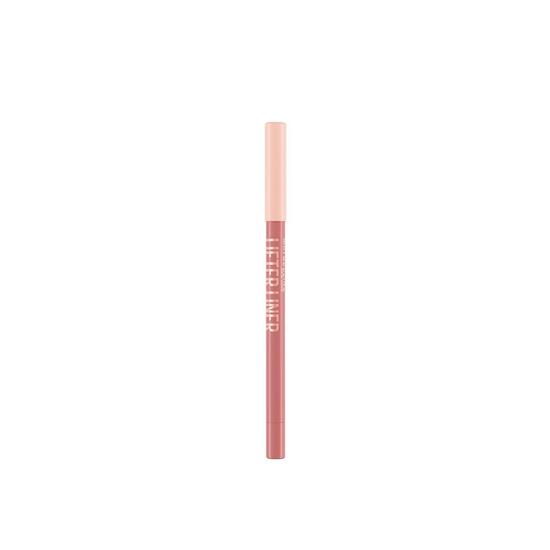 Maybelline Lifter Liner Lip Liner