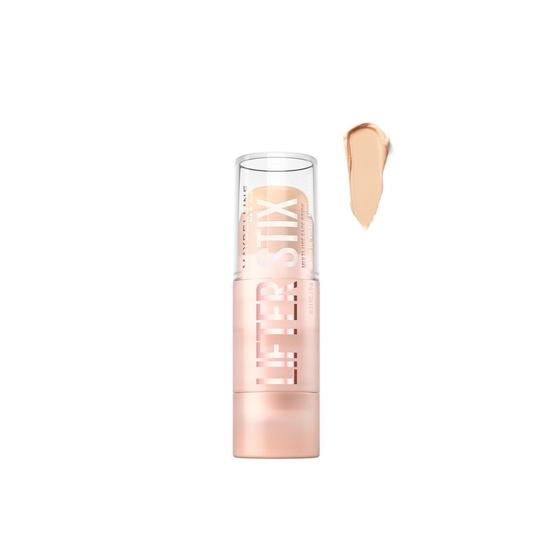 Maybelline Lifter Stix Multi-Use Face Stick 05