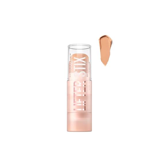 Maybelline Lifter Stix Multi-Use Face Stick 20