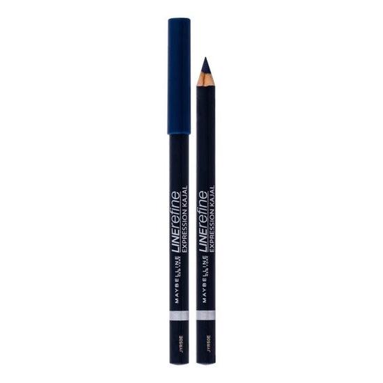Maybelline Linerefine Expression Kajal Waterproof Eyeliner