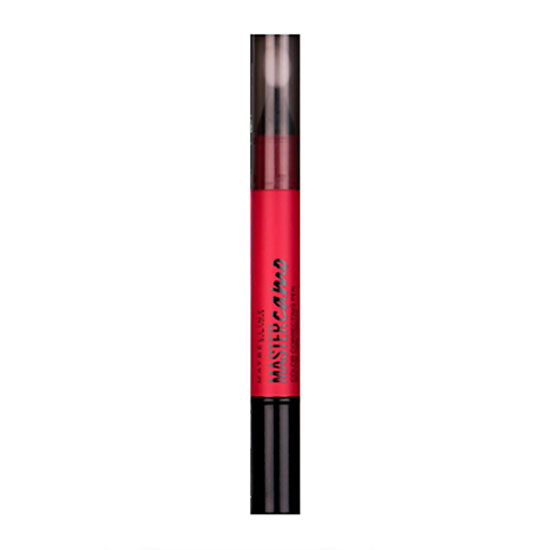 Maybelline Master Camo Correcting Pen Red 1.5ml