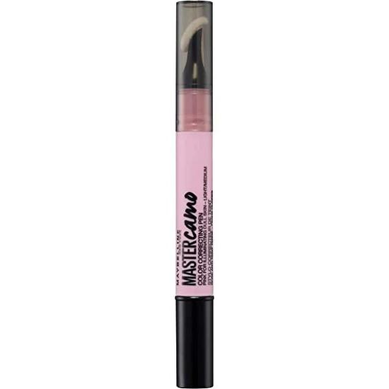 Maybelline Master Camo Pink Colour Correcting Pen