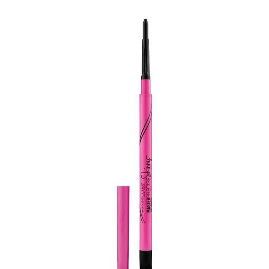 Maybelline Master Precise Skinny Gel Eyeliner