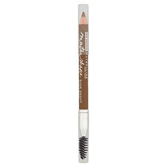 Maybelline Master Shape Brow Pencil