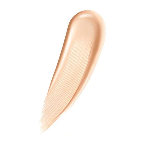 Maybelline Super Stay 24HR Skin Tint + Vitamin C 5.5