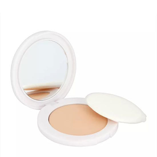 Maybelline Superstay 24h Powder 010-Ivory