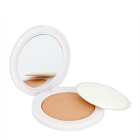 Maybelline Superstay 24h Powder 021-Nude