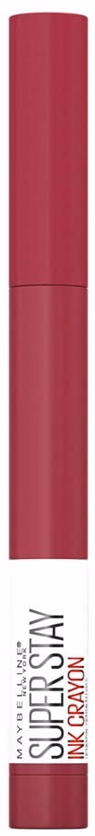 Maybelline Superstay Ink Crayon