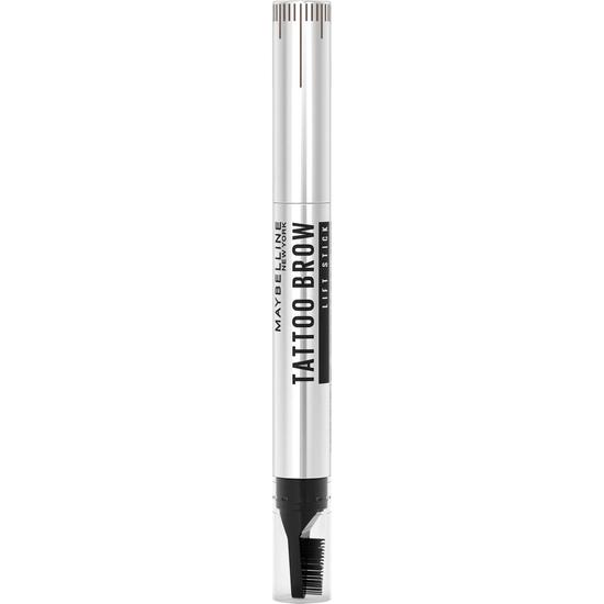 Maybelline Tattoo Brow Lift Stick