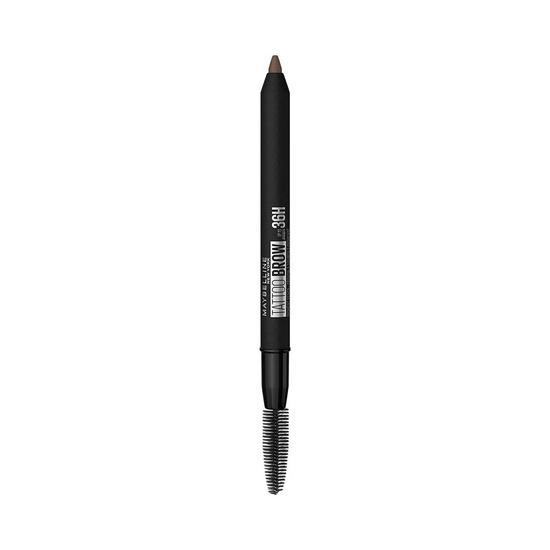 Maybelline Tattoo Brow Semi Permanent 36HR Eyebrow Pencil