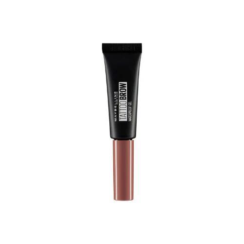 Maybelline Tattoo Brow Waterproof Gel